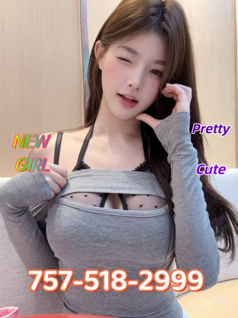 👅💦757-518-2999👅💦new pretty pretty charming young teen girl gf girl body👅💦top service👅💦soft skin💦👅best quality don't miss it!💦
