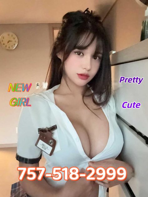 Female escort in Virginia Beach (👅💦757-518-2999👅💦new pretty pretty charming young teen girl gf girl body👅💦top service👅💦soft skin💦👅best quality don't miss it!💦
) #5