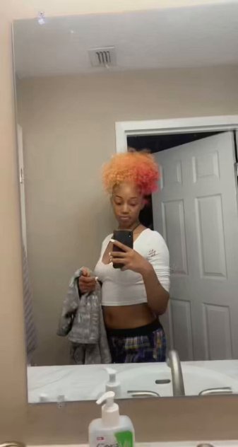 Available for Both Incall service and Outcall Facetime session ✅ Ful
