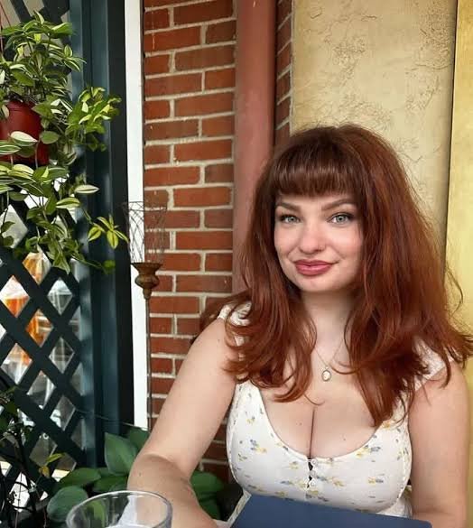 🧲B-B-B-J🧲100% fresh young gorgeous pretty 🧲GFE🧲69🧲✅NURU🧲Table Shower💦
