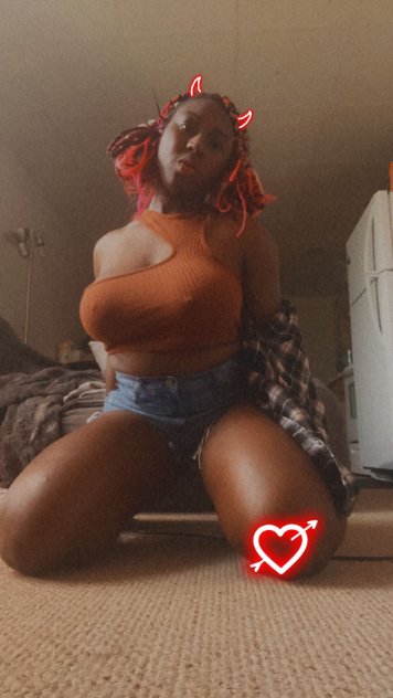 Female escort in Brooklyn (Cute ebony Upscale Bobmshell Seeking Upscale Professional
) #1