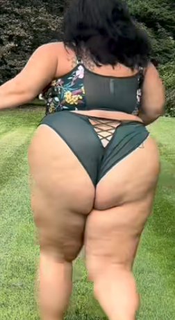 Female escort in Brooklyn (BBW enormous 🔥Hot 💯juice 🤤fake wife
) #15