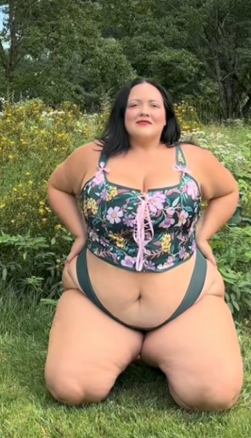 Female escort in Brooklyn (BBW enormous 🔥Hot 💯juice 🤤fake wife
) #10