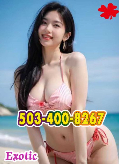🔴💛🍒🔵503-400-8267🔴New lady GF lady feeling🔴🍒💛🔵Hot💖💚💖Passion🔴🍒💛🔵Top service
