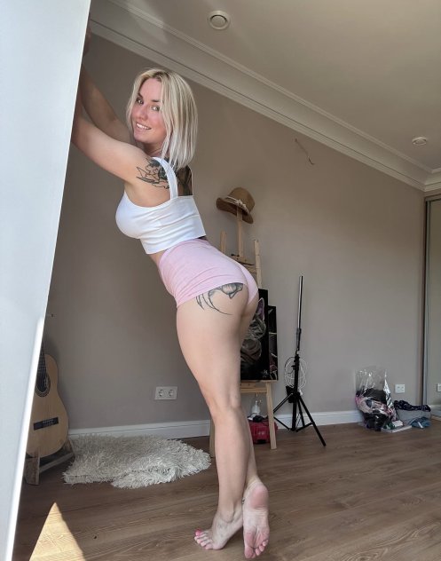 I&rsquo;m available for service
