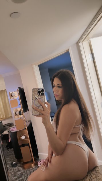 Location Tuesday 2/17🏨🚘📲BEST HEAD in Town👅THROAT🍆💦GOAT👅🏆ATF🏆
