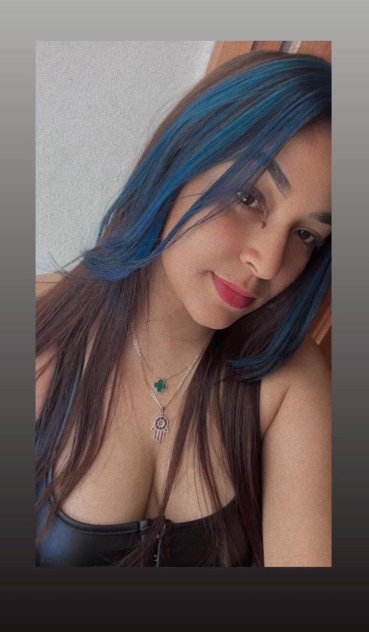 Text me so you can have the best night of your life💦😏😏😏
