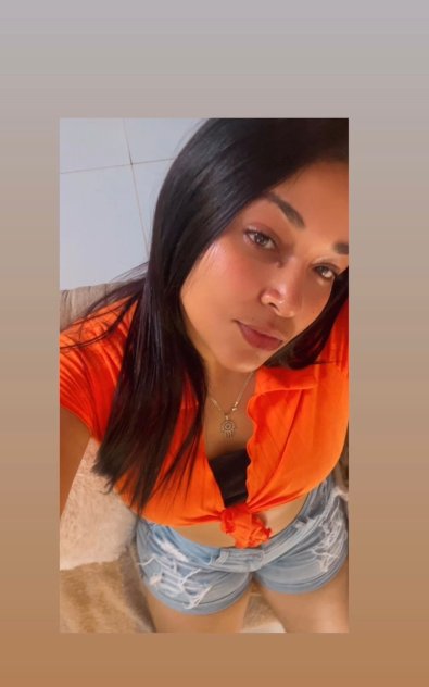 Text me so you can have the best night of your life😏😋😏😏
