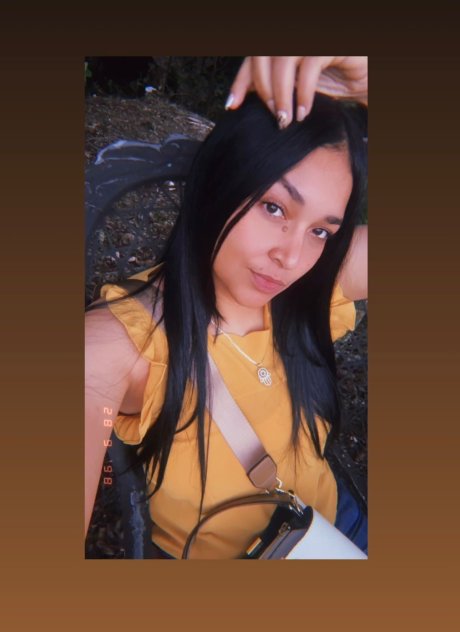 Text me so you can have the best night of your life😏💦😋😋😏😏
