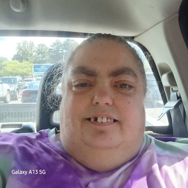 Am open to meeting you anywhere,let have some fun with unlimited stuff
