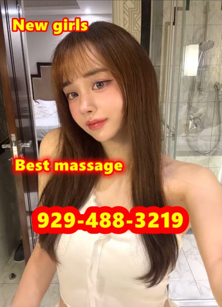 🍎New oriental fine lady girlfriend broad lady girlfriend woman massage🍎
