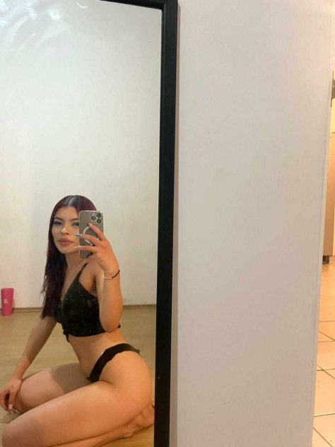 You want to have sex just call me or text me ‪(332) 203-8414‬
