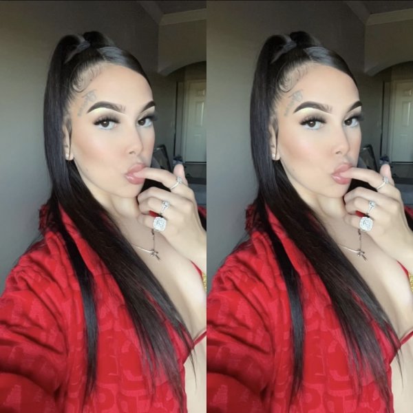 Female escort in Austin (Bdsm dom / pornstar looking for a good a Time😍❤️😘🤤🤩🤩
) #7