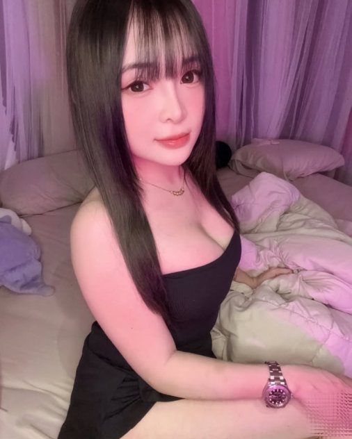 Super VIP massage🩵🩵🩵
