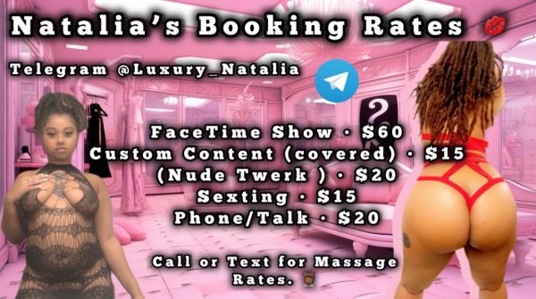 Female escort in San Antonio (NEW IN TOWN‼️🍦💦THE CREAM MACHINE🍦💦FT SHOWS📲💕
) #13