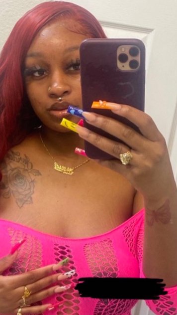 OUTCALL & CARFUN BABY 💦❤
