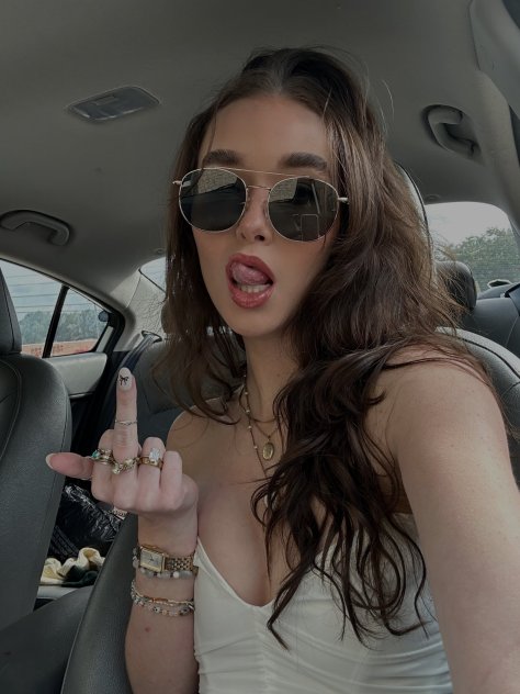 Female escort in Fort Lauderdale (Available on
) #3