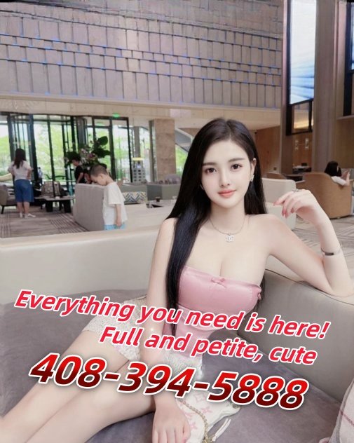 Female escort in San Jose (🈴 San jose🈴Santa Clara 🈴 Sunnyvale🈴 ☎️ 408-394-5888 chick girl broad fresh teen massive Chest 36DD🏆 🏆 Model's body shape 💦 💦
) #11