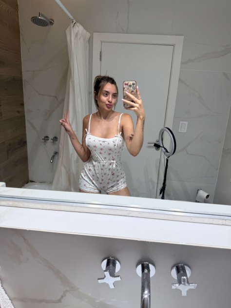 No deposit needed all pleasure cash baby!
