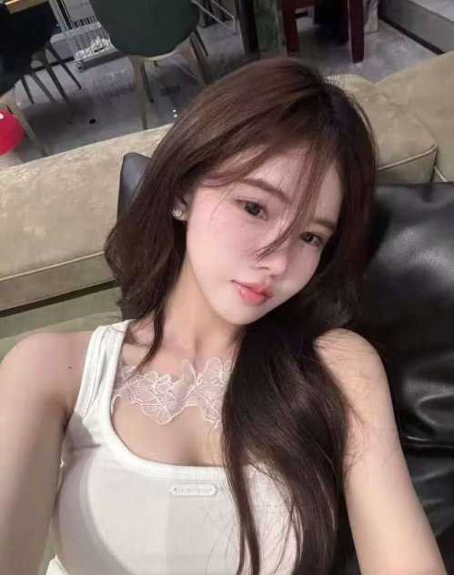 🔴🟠929-618-8099🟡🟢Professional asian masseuses 🔵🔴Best massage🟠New🟡
