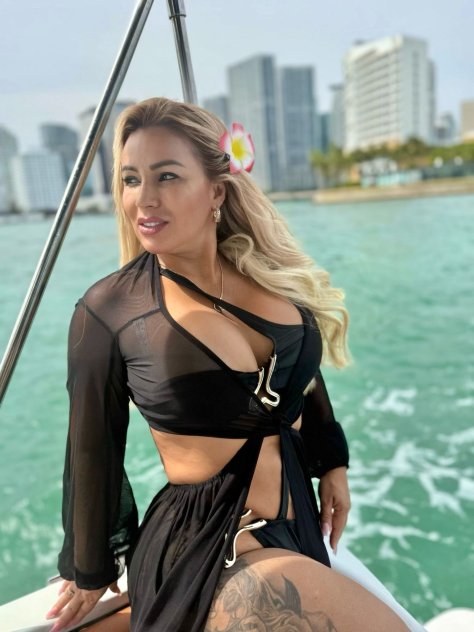 Lista para ti ❤️❤️❤️
