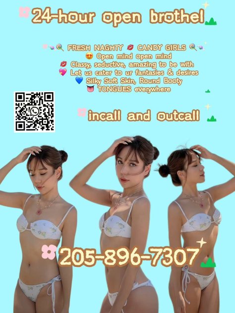 Female escort in San Jose (🔴205-896-7307🔴new gorgeous pretty and hot charming girl girlfriend chick smile and warm service🔴🔴🐳🐳best feelings for you🔴🔴clean room🐳
) #10