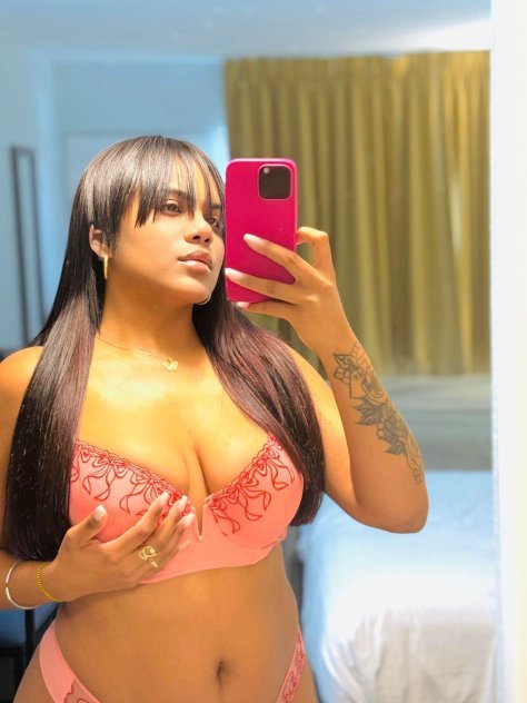 Hi honey, call me directly so we can meet up now 😍🫣 Call Me 🤙
