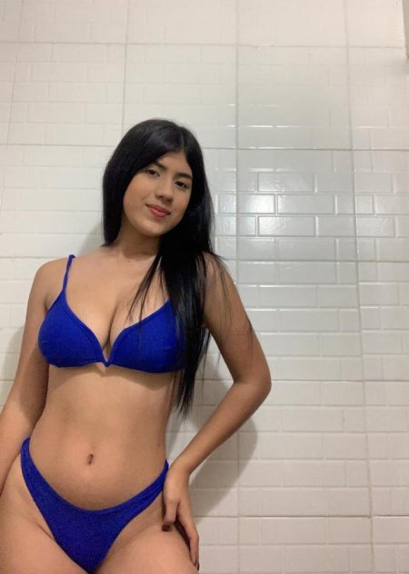 Female escort in Long Island (Ubicación ✅ ✅ 680 Commack Road, Commack, NY 11725, Estados Unidos
) #8