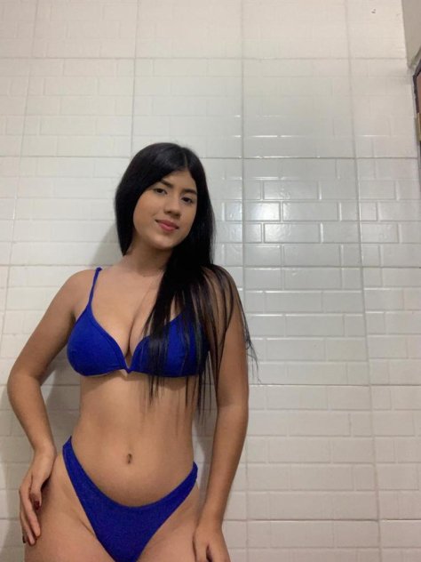 Female escort in Long Island (Ubicación ✅ ✅ 680 Commack Road, Commack, NY 11725, Estados Unidos
) #1