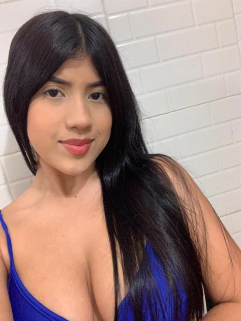 Female escort in Long Island (Ubicación ✅ ✅ 680 Commack Road, Commack, NY 11725, Estados Unidos
) #5