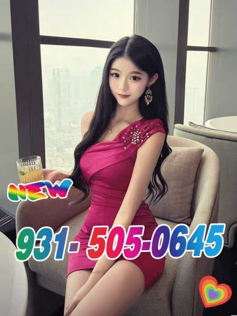 🟦🟩🟦931-505-0645🟪🟥Three hoes pretty petite service🟩 🟨
