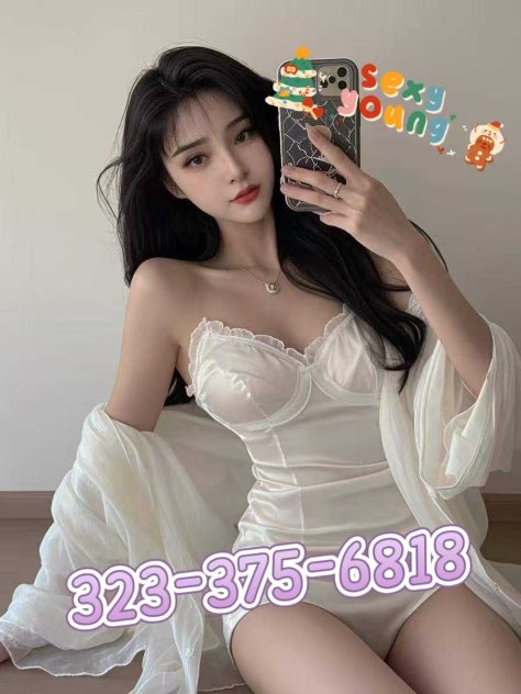 Chinese girls fresh teenie charming in town🔥Perfect pink and smooth🔥All You Need🔥
