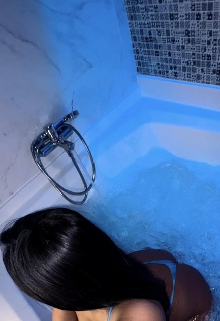 Hola amor nova en tu ciudad
