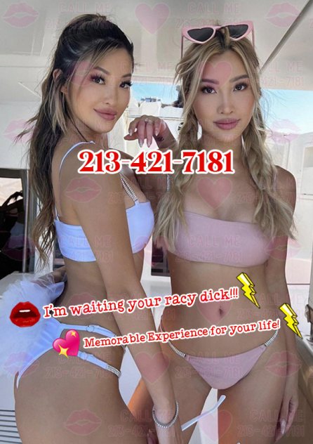 💜Four hands babies⚱️new services⚱️213-421-7181
