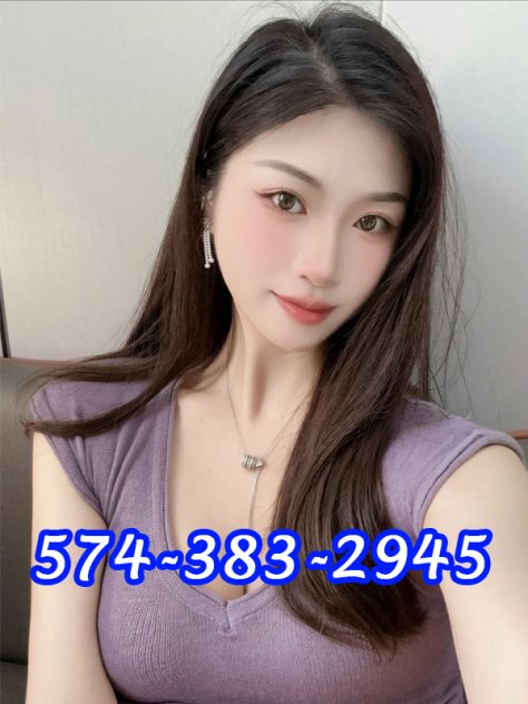 💞💞New bitch GF girl Coming☎️☎️ 574-383-2945🌸🍌 🧩GOOD SERVICE ❤ 🍆💋BEST MASSAGE
