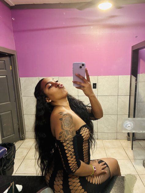 Female escort in Austin (24/7 disponible soy cubana verifico FaceTime
) #6