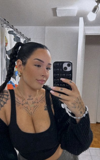 Escorts Available now ✅
