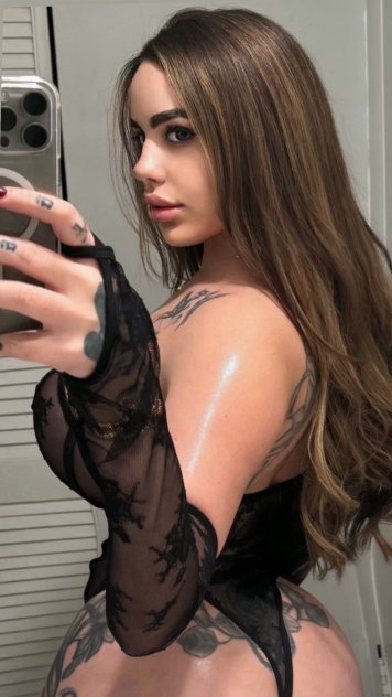 I'm available for you now, call me baby.
