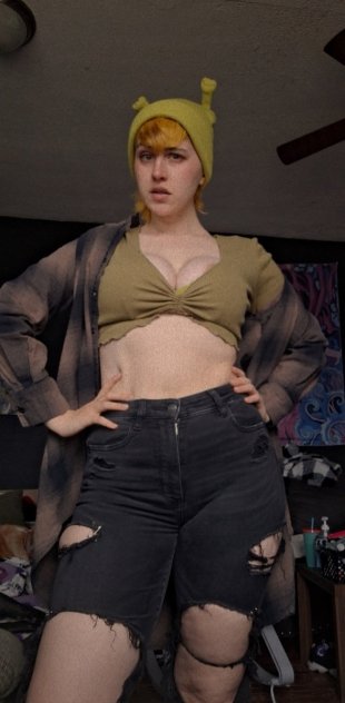 Female escort in Birmingham (Cherry_red101
) #12