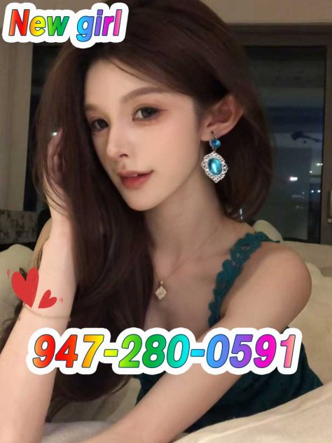 🍓💖🍓💖947-280-0591💜💖💜💖New chinese sluts and tidy💜💖💜💖Best service🍓💖🍓💖
