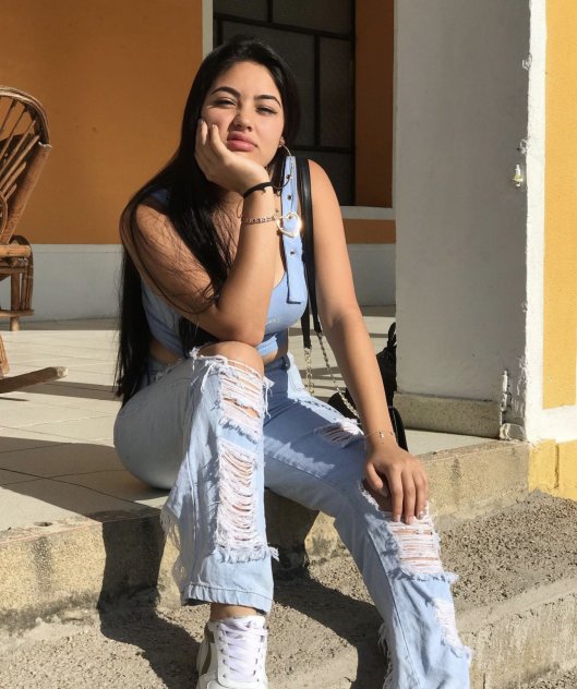 💙Ready for Hookup ✅Covid vaccinatine✅ 📞Outcall 🚗Car date/Hotel fun 24
