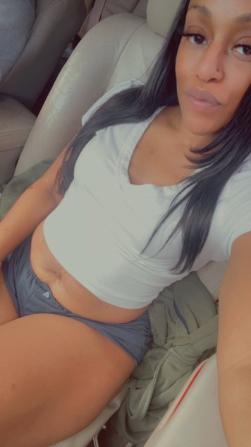 &ldquo;For those who prefer their pleasure wrapped in elegance.&rdquo;
