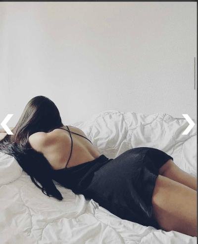 HI ALL GENTLEMEN, IM 💯👍 REAL, PICS REAL SQUIRT, massive boobs
