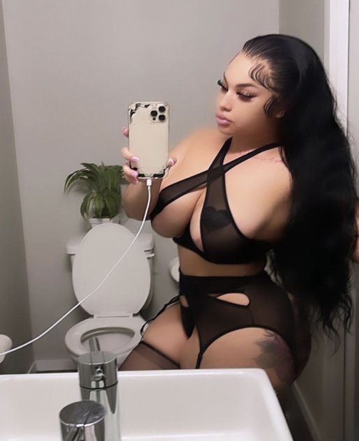 Female escort in San Francisco (Hispanic goddess
) #3