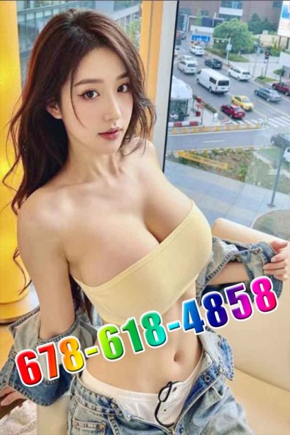 🔵🔵🔵💖678-618-4858💖💖New oriental chick GF broad 🔵🔵🔵100% stunning pretty feeling
