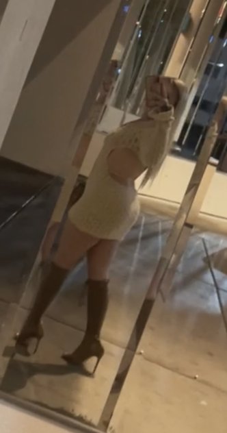 Favorite hello hardest goodbye
