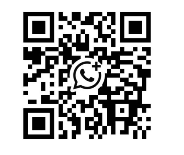 ❤254-280-9377❤Grand Open🔥new young teen slut girl woman
