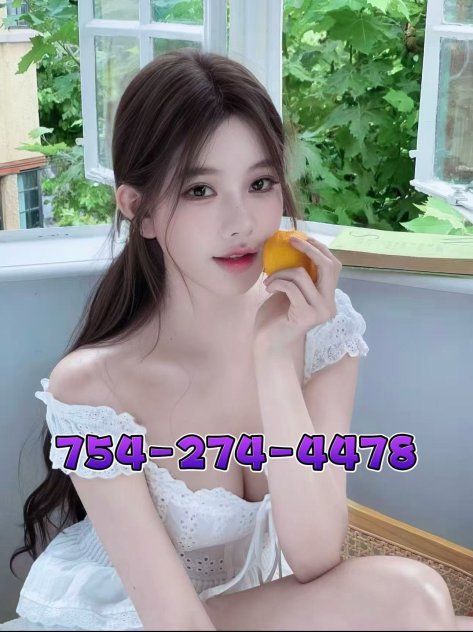 🍎🍎754-274-4478✅✅New fine whore gf lady Stress✅✅Hot Body🍎🍎Soft Skin✅🍎
