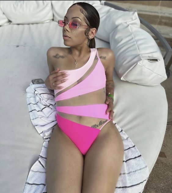 Female escort in West Palm Beach (You always win with a Ace 🥂♠️
) #4