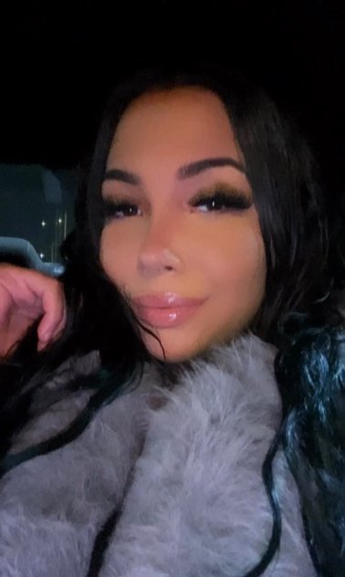 Exotica juicy Jane ❤️ specials
